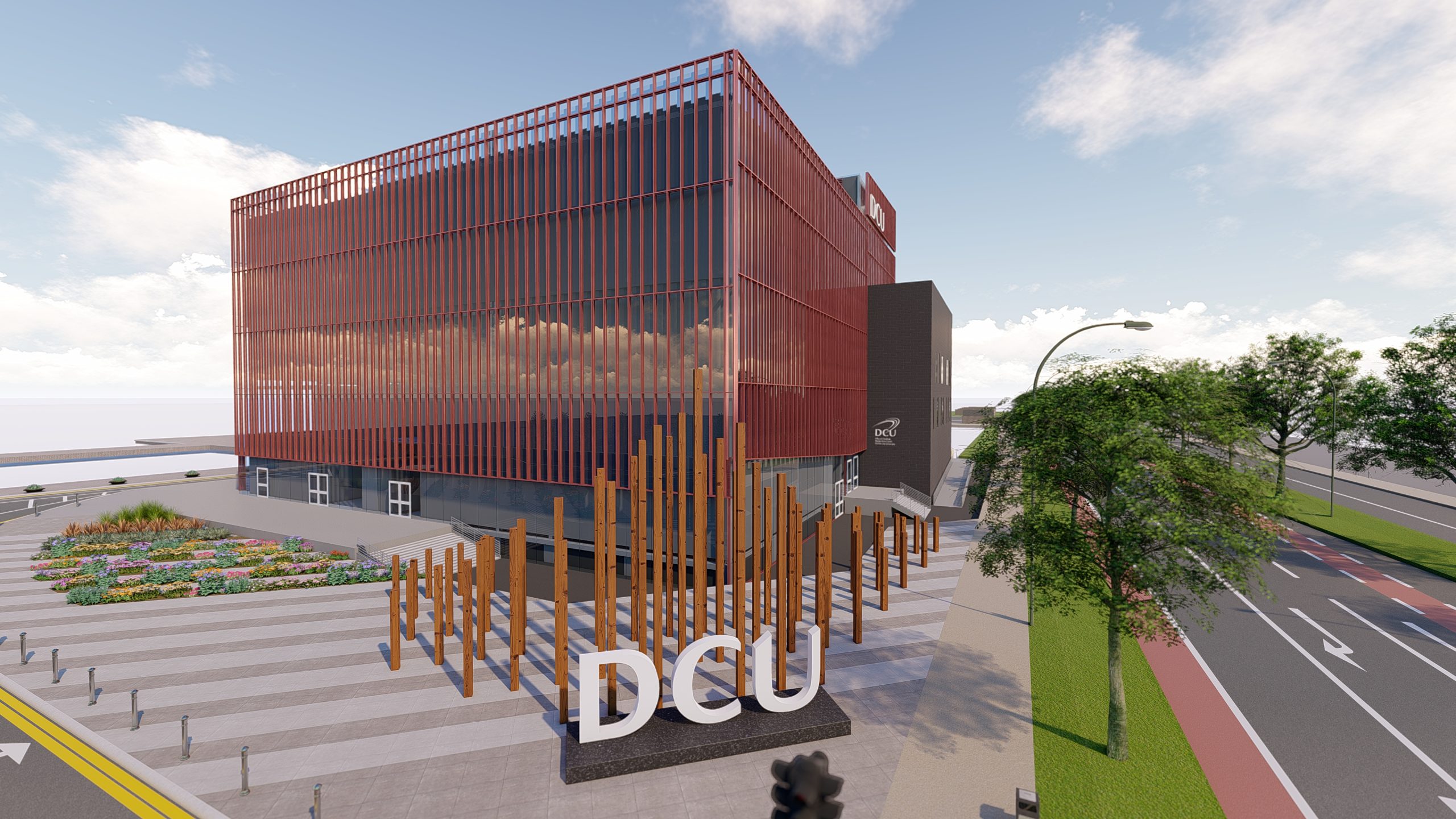 DCU_building_01